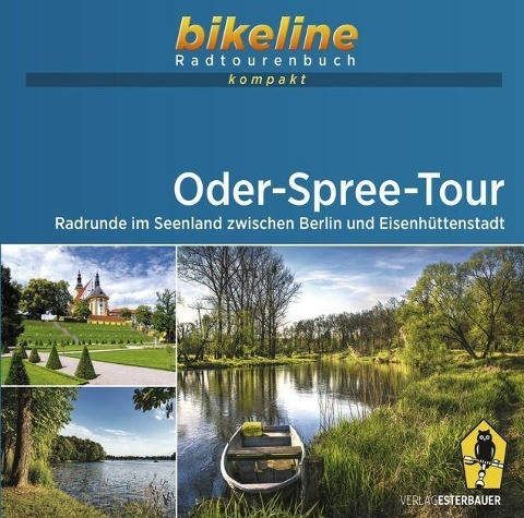 Oder-Spree Tour