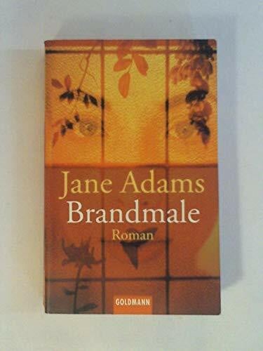 Brandmale