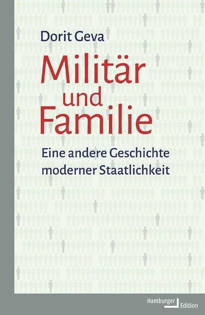 Milit�r und Familie