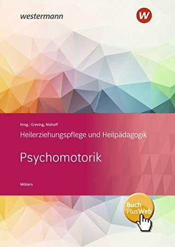 Heilerziehungspflege und Heilpädagogik: Psychomotorik Schülerband