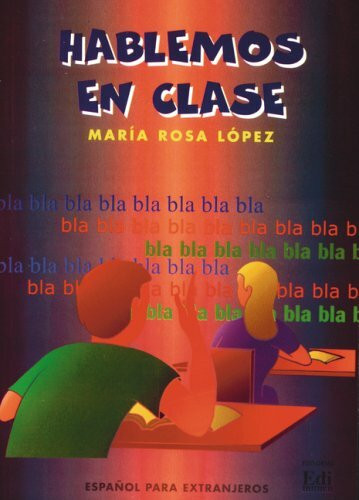 Hablemos en clase
