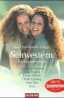 Schwestern