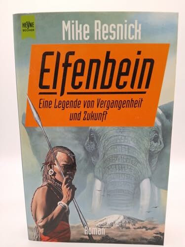Elfenbein