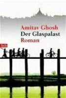 der-glaspalast-