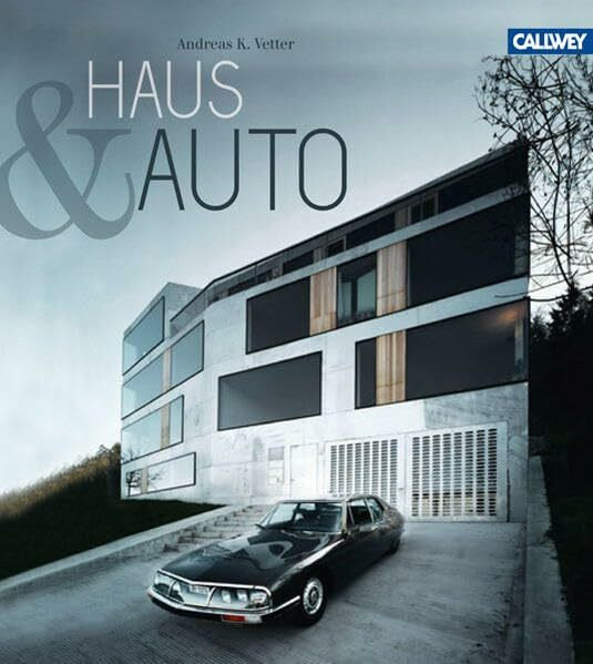 HAUS & AUTO