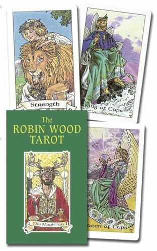 Tarot