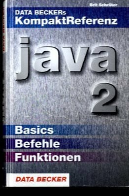 Java 2