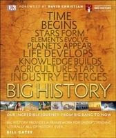 Big History