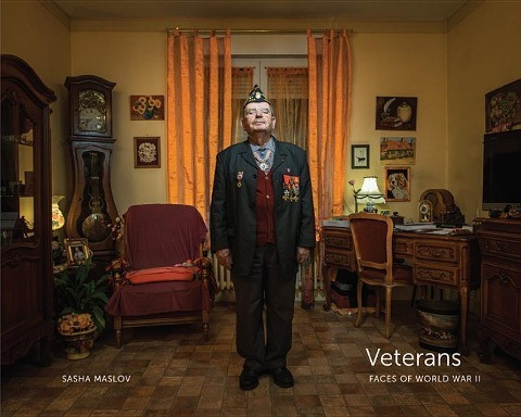 Veterans
