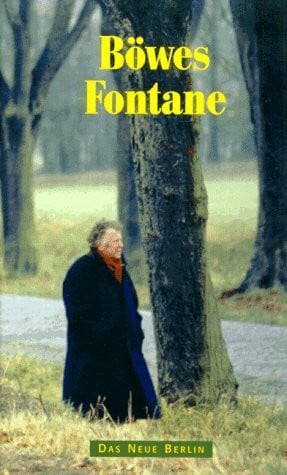 Böwes Fontane