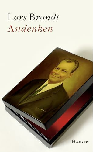 Andenken