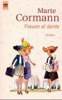 Frauen al dente