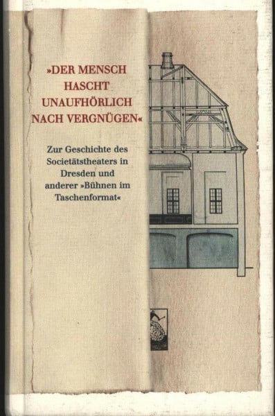 Gedichte 1949-1989 (Kreisbändchen)