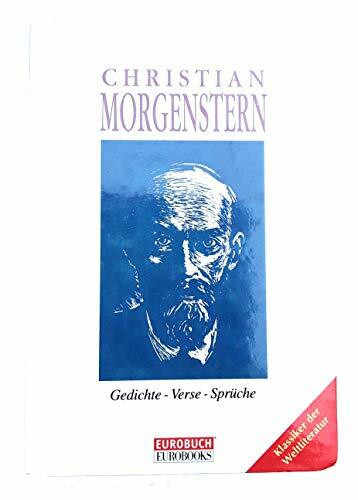 Gedichte, Verse, Sprüche
