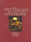 Bacari in Venezia