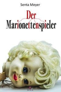 Der Marionettenspieler