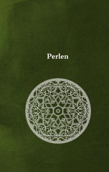 Perlen