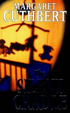 The Silent Cradle