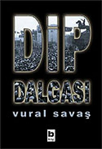 Dip Dalgasi