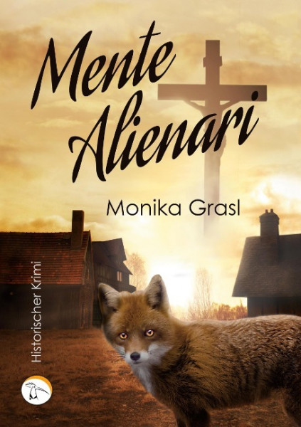 Mente Alienari