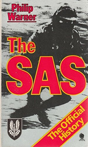 The S.a.S