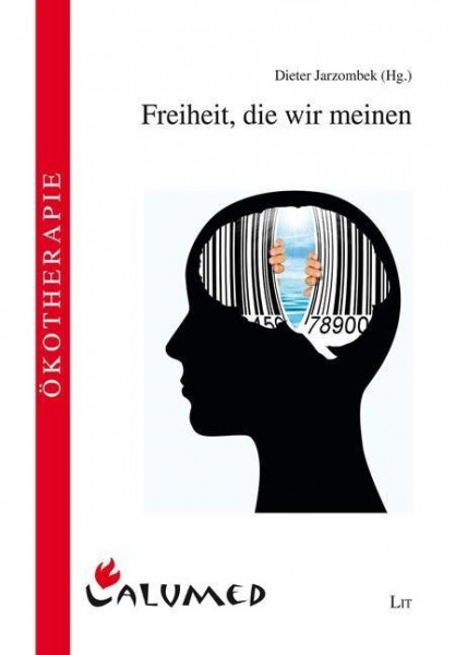 Prävention an der Schnittstelle von Arbeits- und Sozialrecht