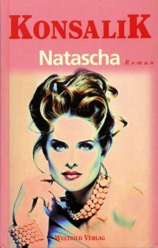 Natascha Roman.