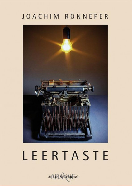 Leertaste