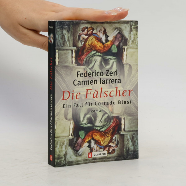 Die Fälscher