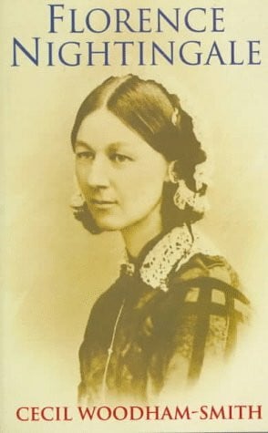 Florence Nightingale: 1820-1910 (Biography & Memoirs)