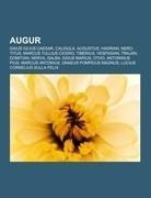 Augur