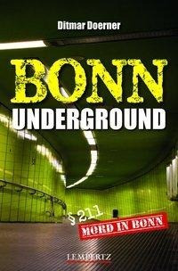 Bonn Underground