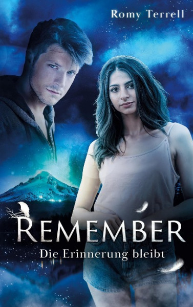 Remember