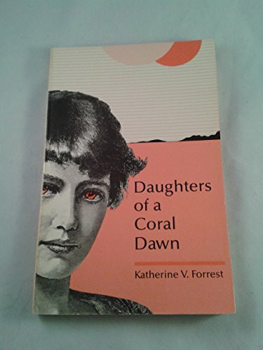 Daughters of a Coral Dawn