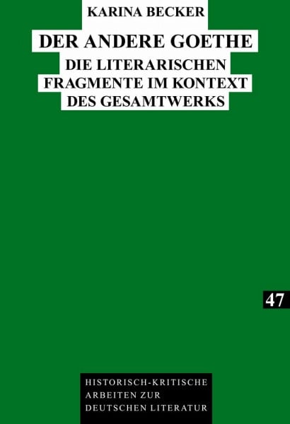 Operante Verhaltensmodifikation dependenter Mutter-Kind-Interaktionen (Europäische Hochschulschriften / European University Studies / Publications ... Series 6: Psychology / Série 6: Psychologie)
