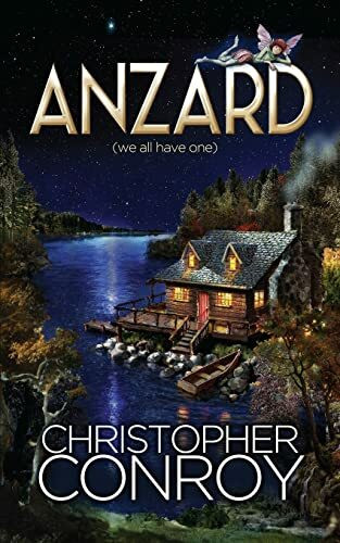Anzard