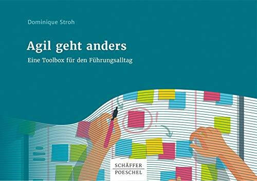 Mittelstand und Mittelstandspolitik in den neuen Bundesländern, Rückgabe enteigneter Unternehmen