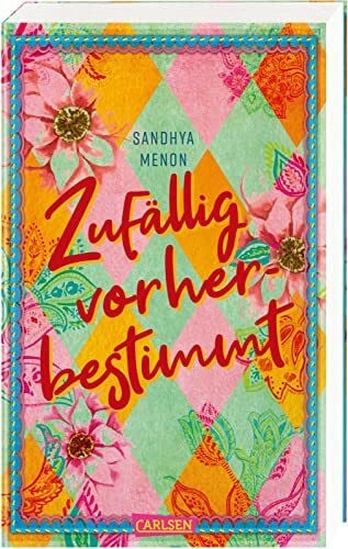 Zufällig vorherbestimmt: Der Roman zur Netflix-Serie "Mismatched" - Romantisches Gute-Laune-Buch über eine arrangierte Ehe