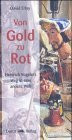 Von Gold zu Rot: Heinrich Vogelers Weg in eine andere Welt