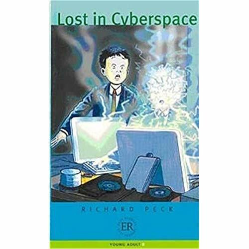 Lost in Cyberspace: B