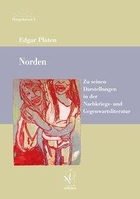 Norden