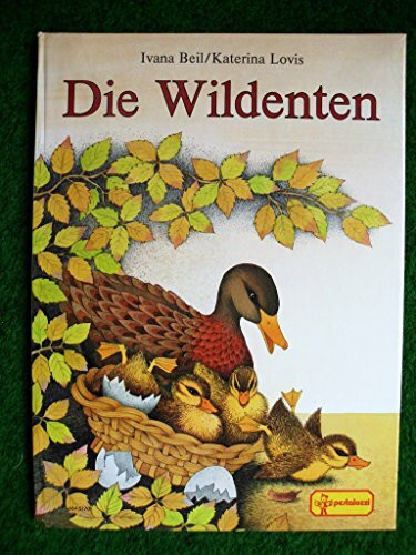 Die Wildenten