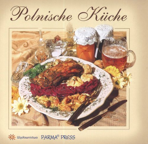 Polnische Kuche