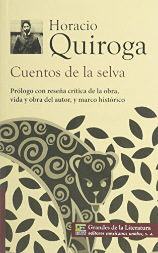 Dracula. Prologo con resena critica de la obra, vida y obra del autor, y marco historico. (Spanish Edition)