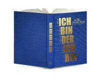Die 36 Hohen Räte - Band 6 Die 36 Hohen Räte - Band 6