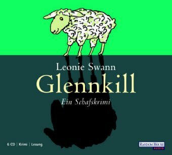 Glennkill