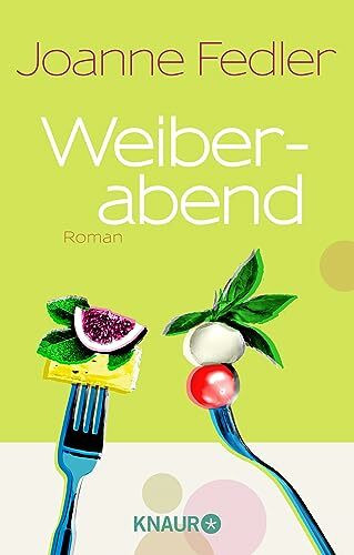 Weiberabend