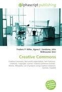 Creative Commons