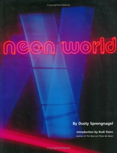 Neon World