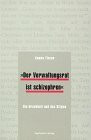 'Der Verwaltungsrat ist schizophren'